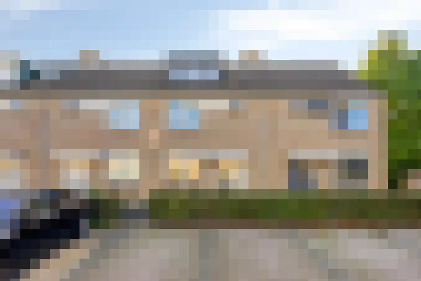 Aert Schoumanstraat 4 Hendrik-Ido-Ambacht thumbnail 6