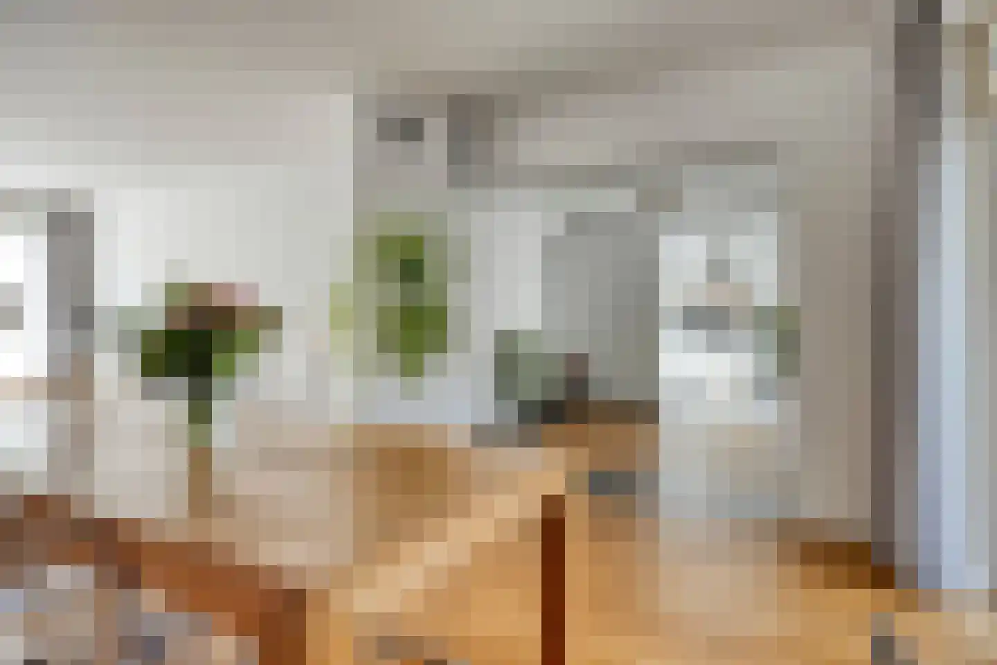 Aert Swaensstraat 11 Goirle thumbnail 10