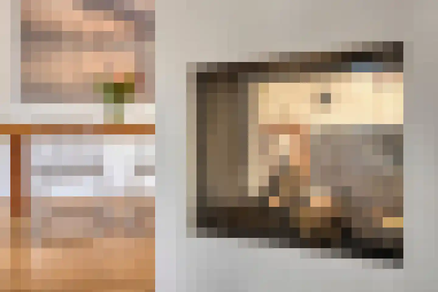 Aert Swaensstraat 11 Goirle thumbnail 11