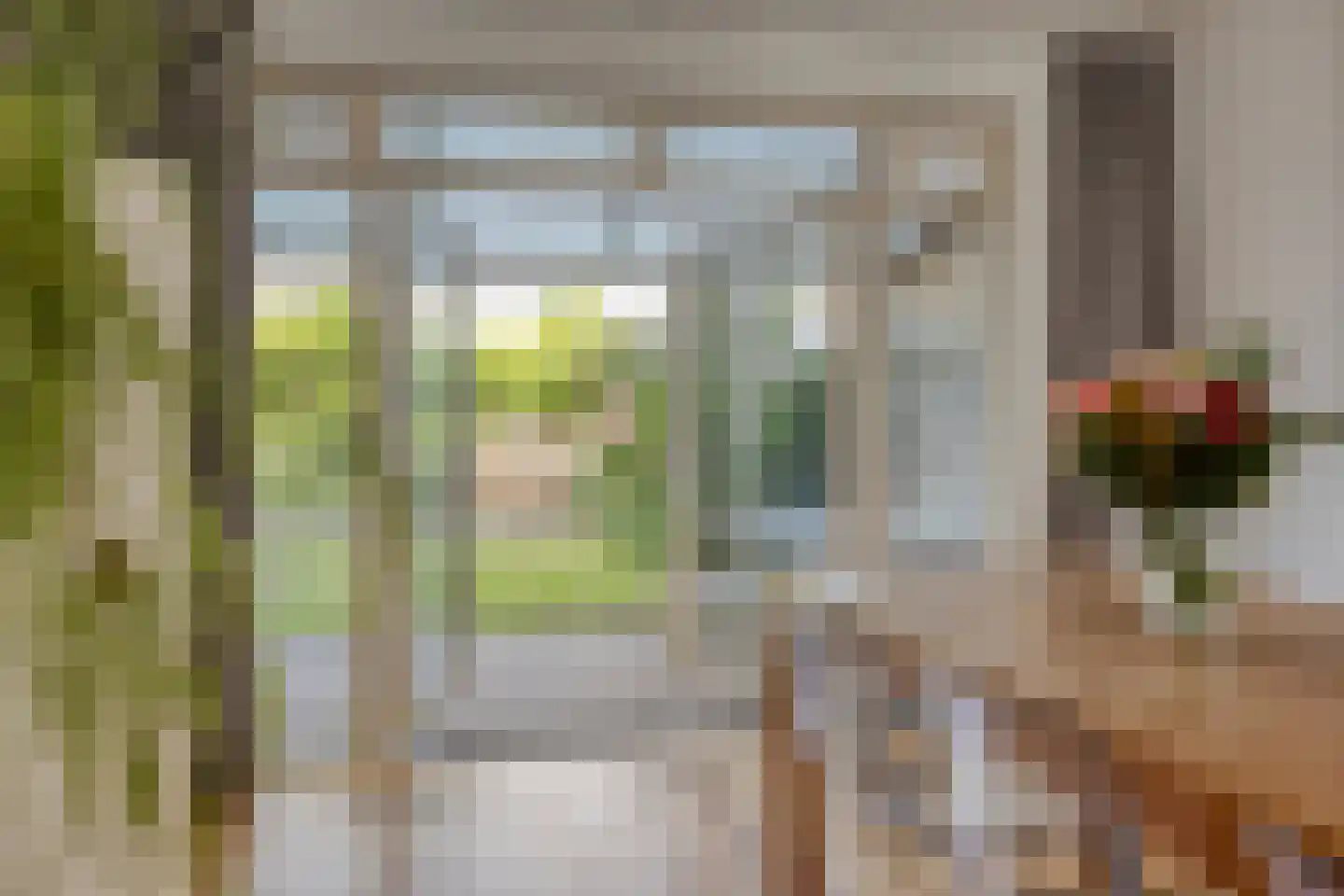 Aert Swaensstraat 11 Goirle thumbnail 12