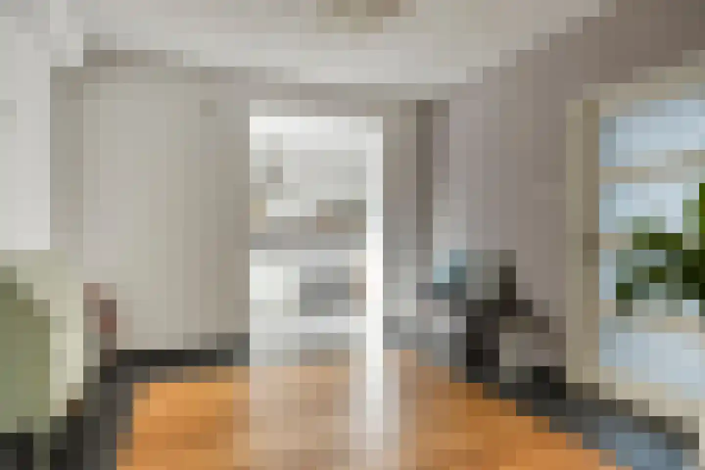 Aert Swaensstraat 11 Goirle thumbnail 14