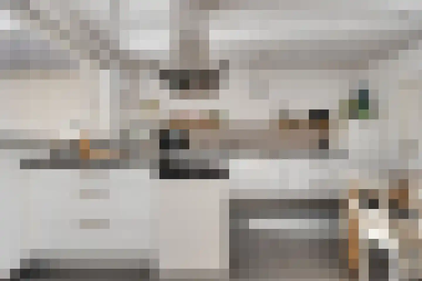 Aert Swaensstraat 11 Goirle thumbnail 15