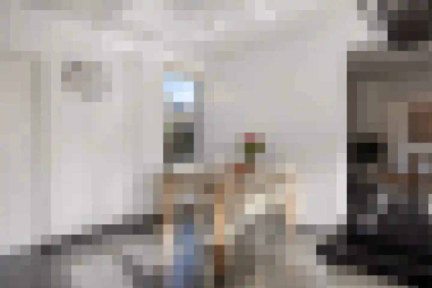 Aert Swaensstraat 11 Goirle thumbnail 19