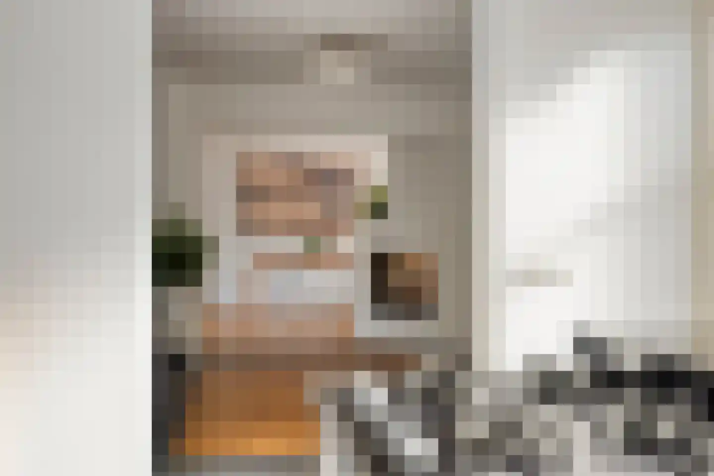 Aert Swaensstraat 11 Goirle thumbnail 20