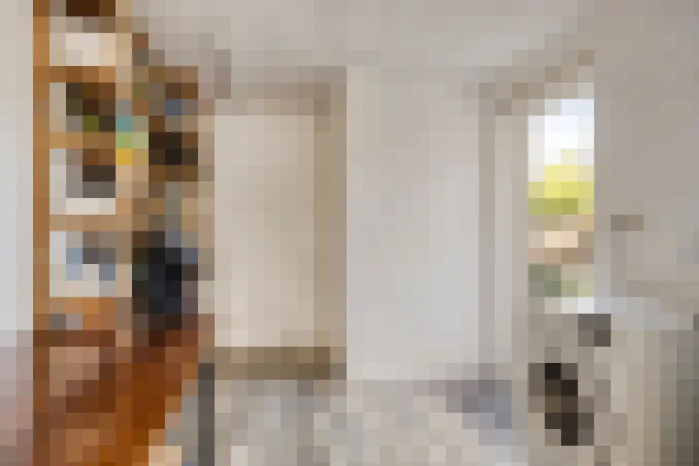 Aert Swaensstraat 11 Goirle thumbnail 22