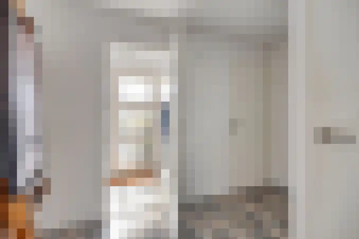 Aert Swaensstraat 11 Goirle thumbnail 24