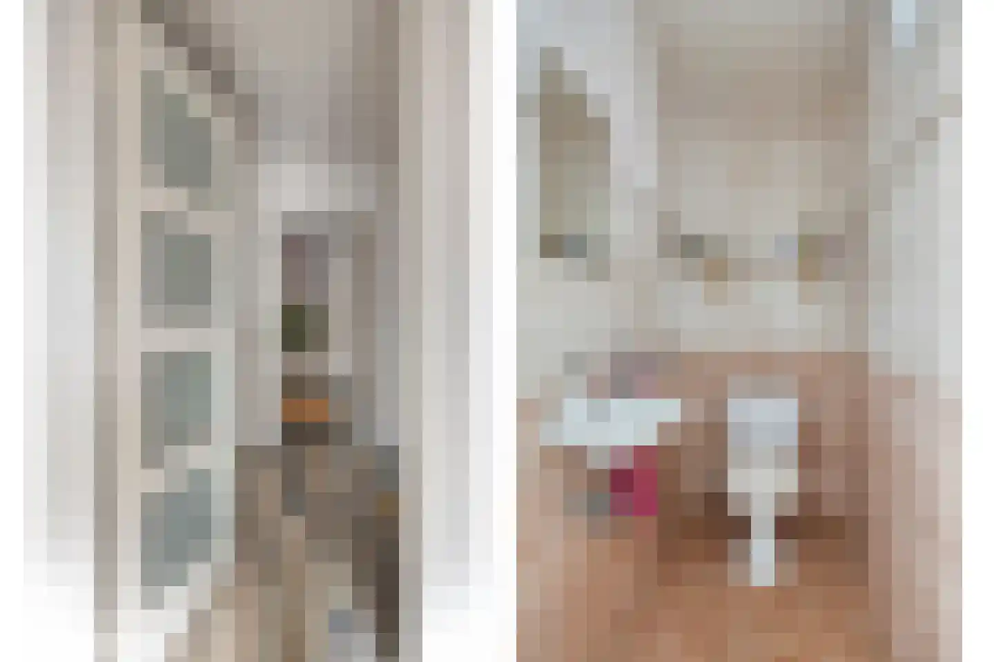 Aert Swaensstraat 11 Goirle thumbnail 25