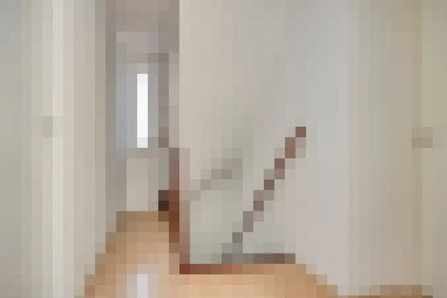 Aert Swaensstraat 11 Goirle thumbnail 26