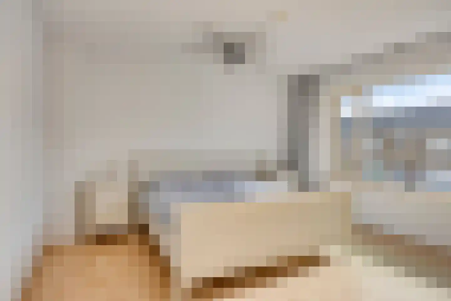 Aert Swaensstraat 11 Goirle thumbnail 27