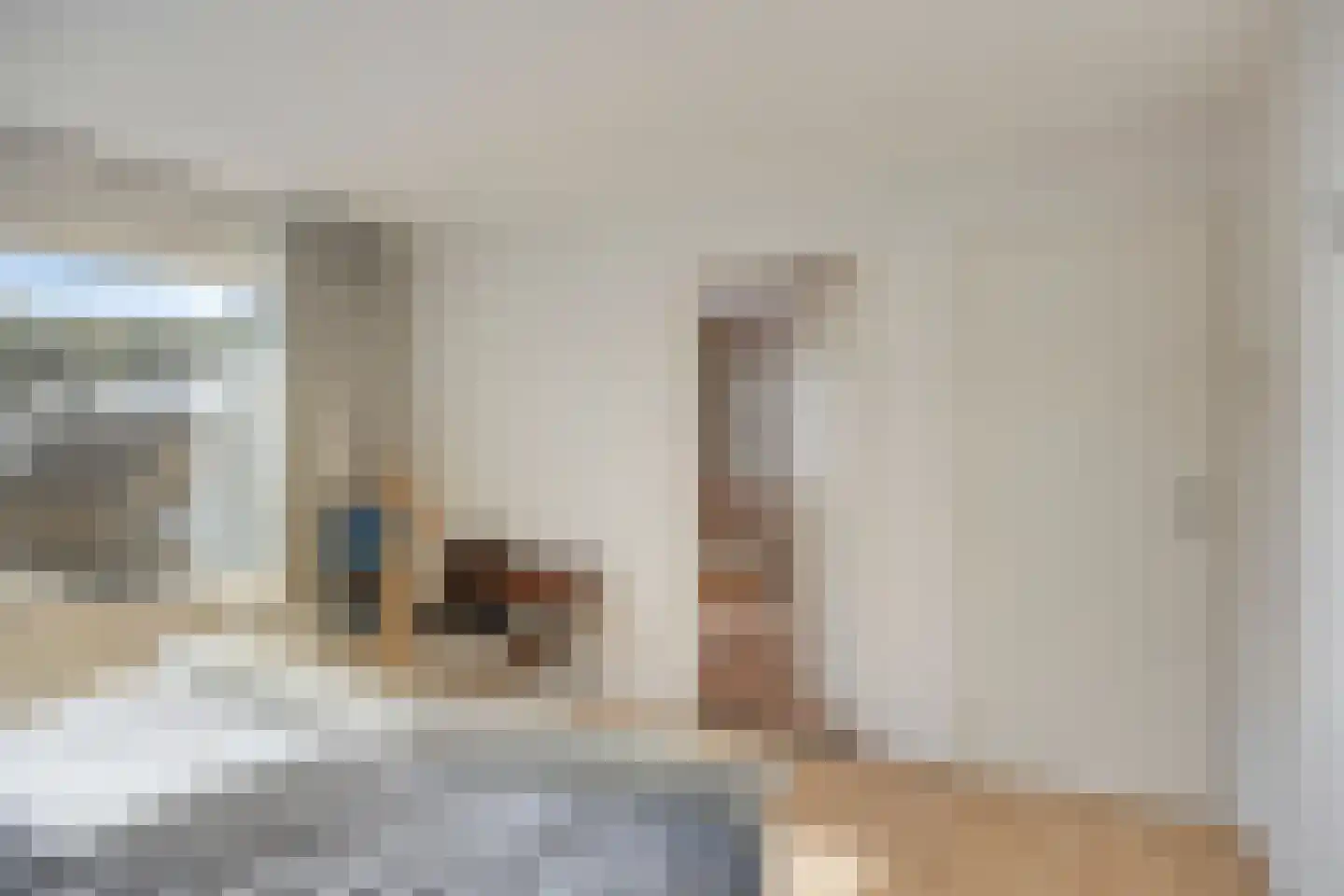 Aert Swaensstraat 11 Goirle thumbnail 28