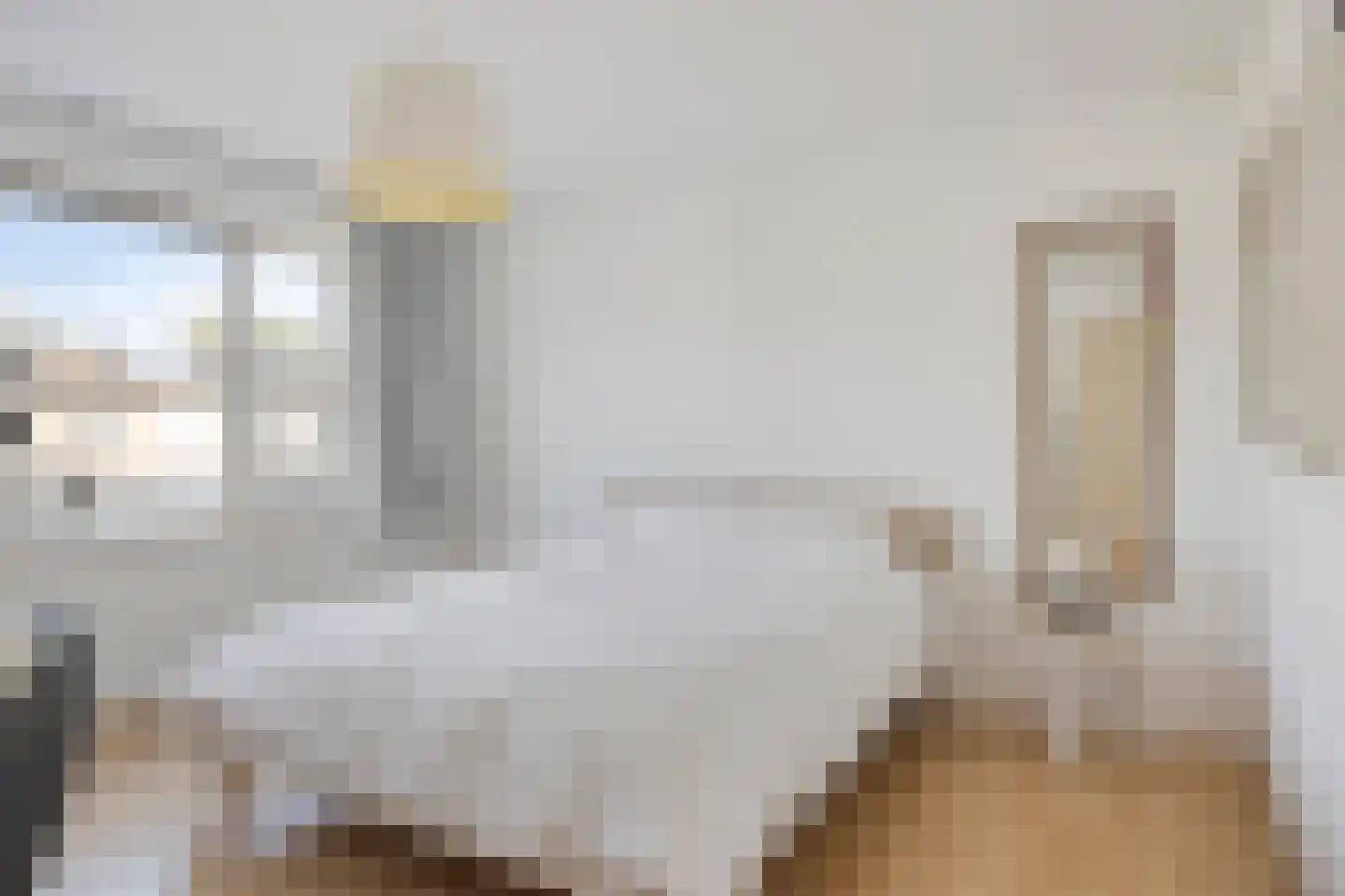 Aert Swaensstraat 11 Goirle thumbnail 29