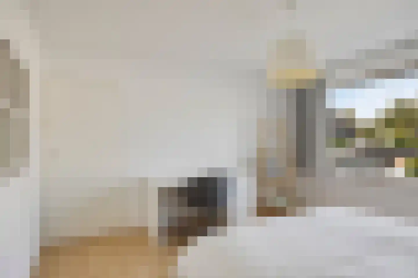 Aert Swaensstraat 11 Goirle thumbnail 30