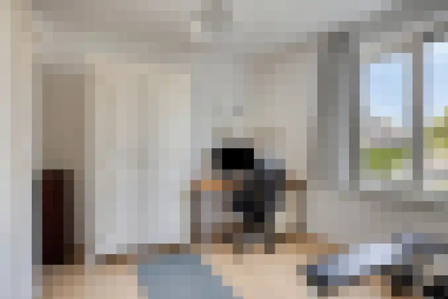 Aert Swaensstraat 11 Goirle thumbnail 31