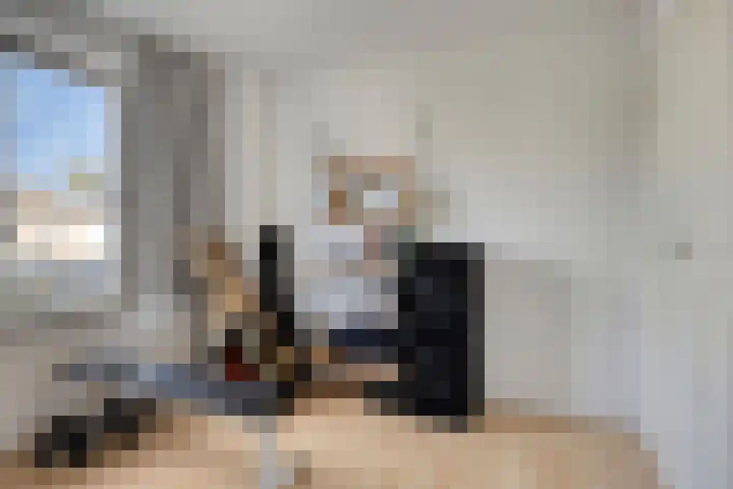 Aert Swaensstraat 11 Goirle thumbnail 32