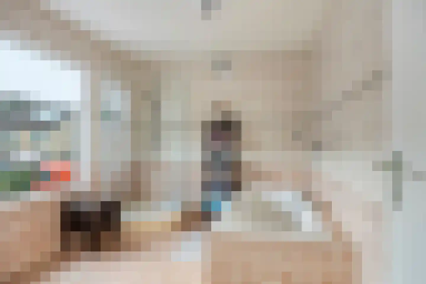 Aert Swaensstraat 11 Goirle thumbnail 33