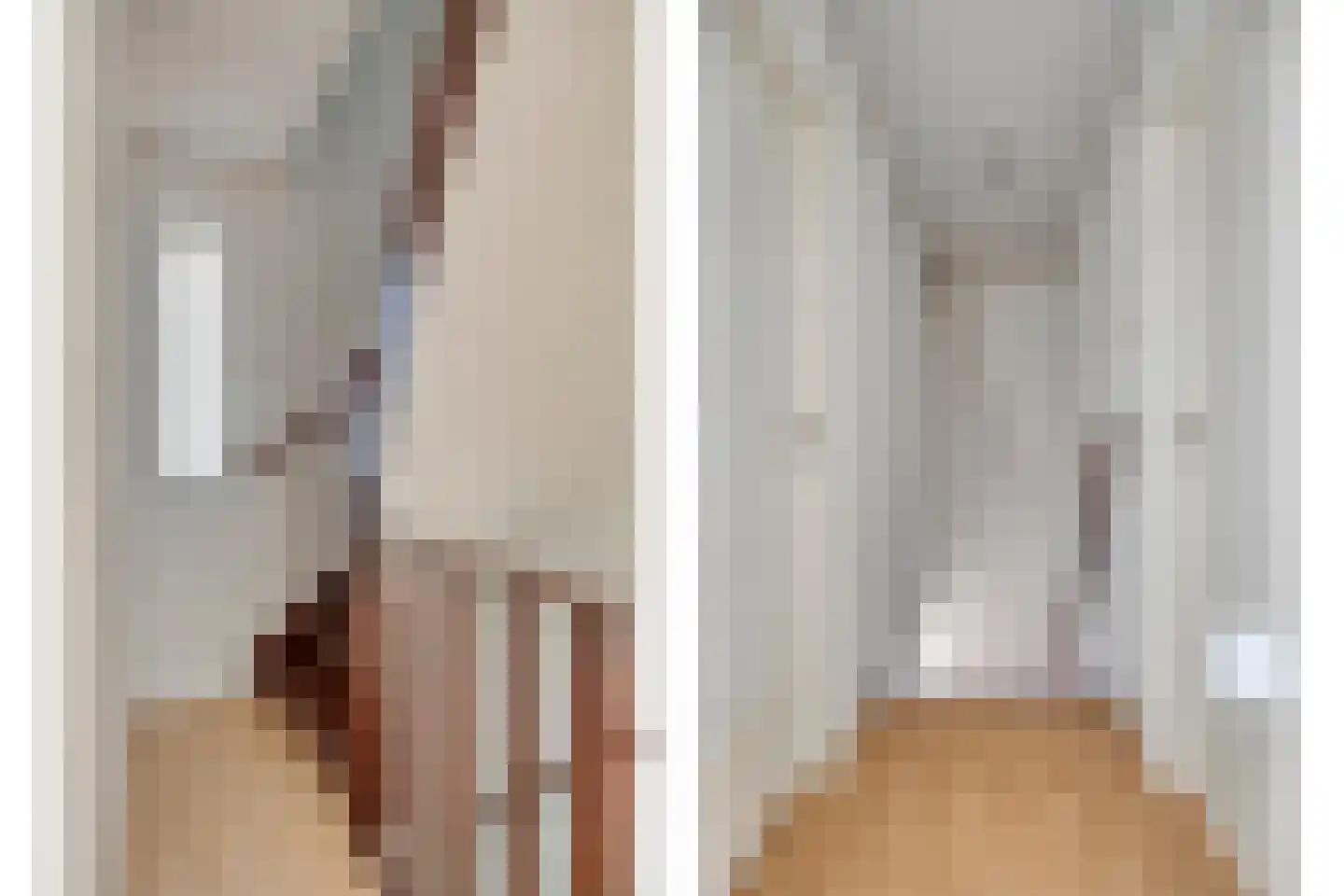 Aert Swaensstraat 11 Goirle thumbnail 36