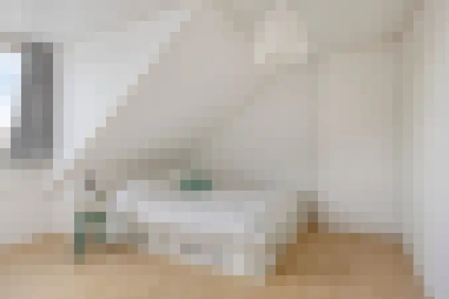 Aert Swaensstraat 11 Goirle thumbnail 37