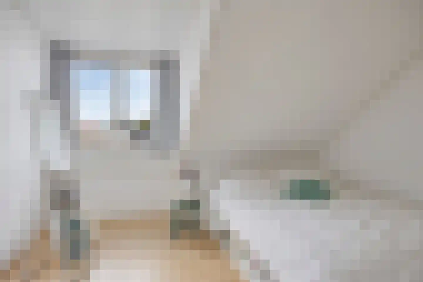 Aert Swaensstraat 11 Goirle thumbnail 38