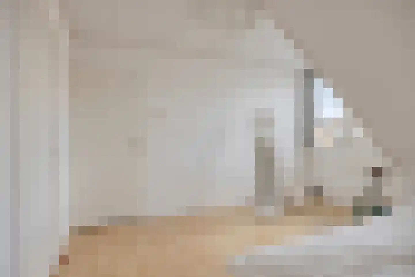Aert Swaensstraat 11 Goirle thumbnail 39