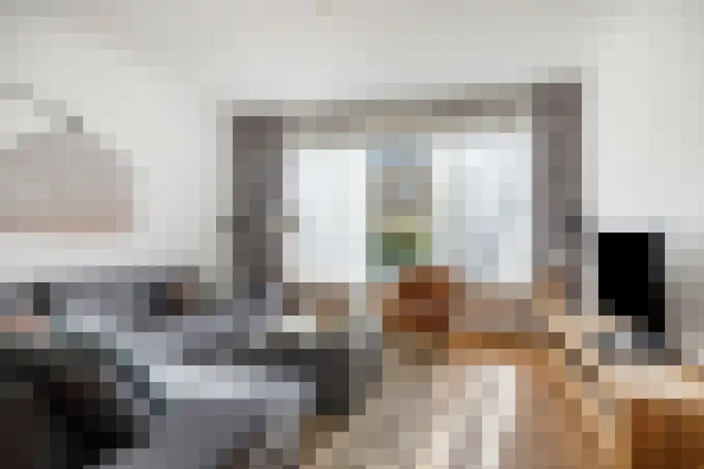 Aert Swaensstraat 11 Goirle thumbnail 4