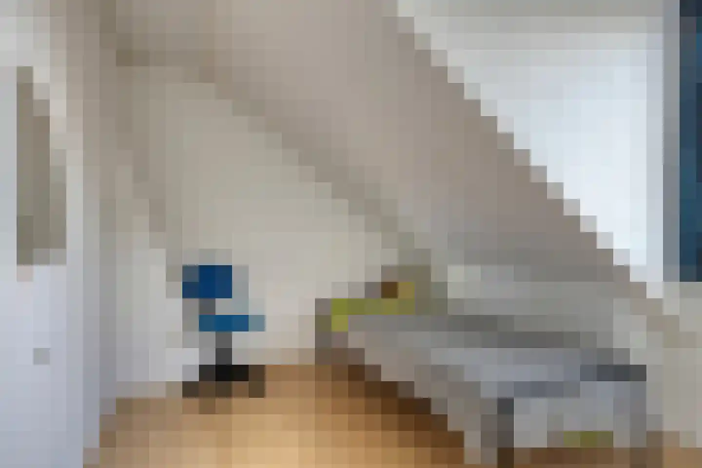 Aert Swaensstraat 11 Goirle thumbnail 40