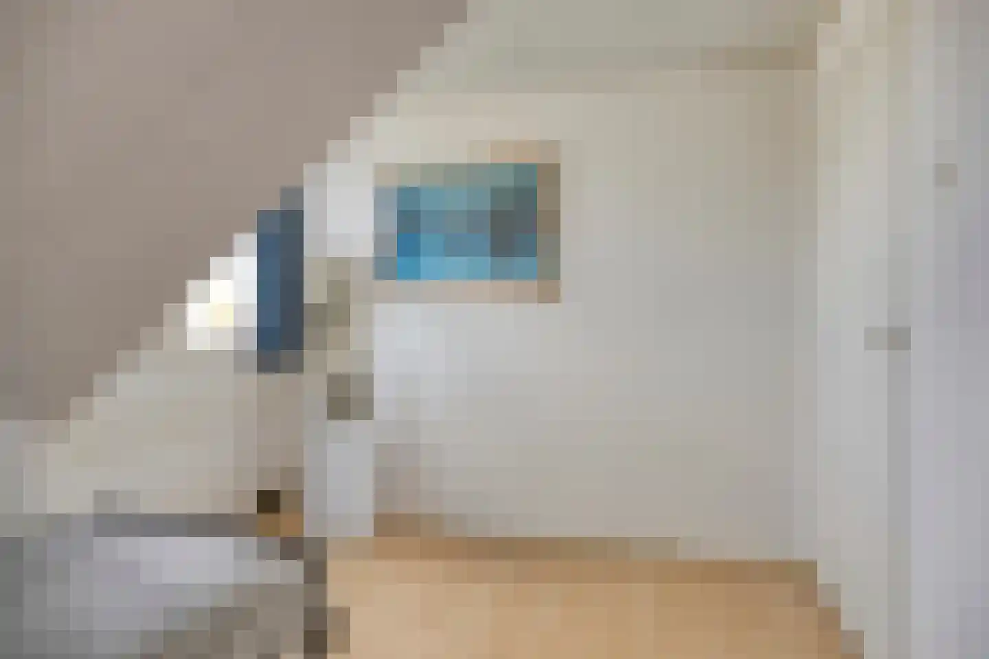 Aert Swaensstraat 11 Goirle thumbnail 41