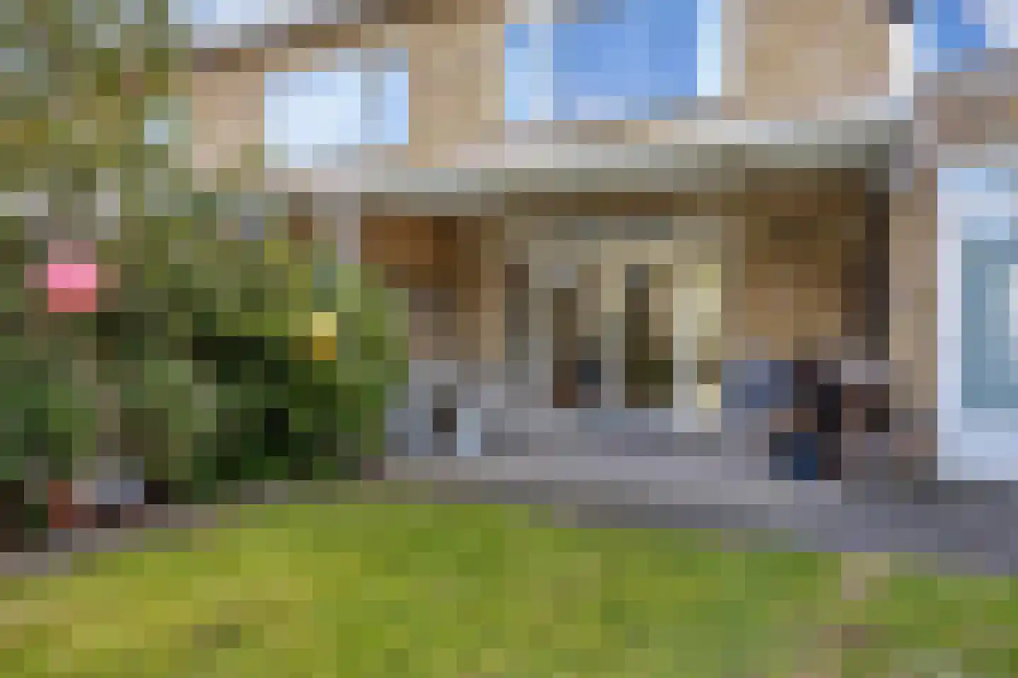 Aert Swaensstraat 11 Goirle thumbnail 43