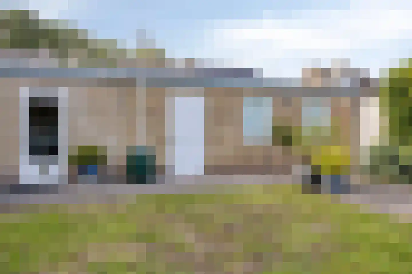 Aert Swaensstraat 11 Goirle thumbnail 45