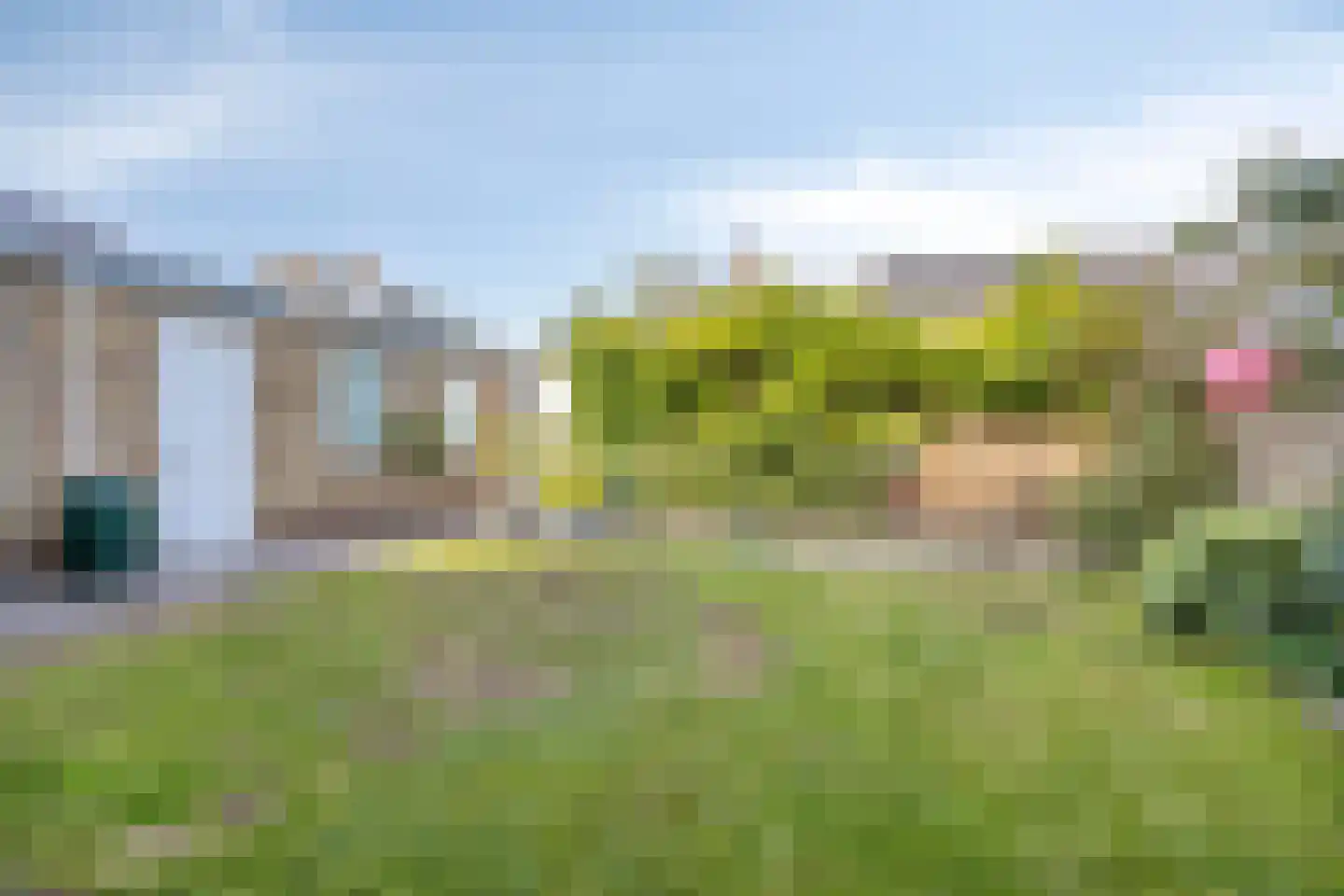 Aert Swaensstraat 11 Goirle thumbnail 46