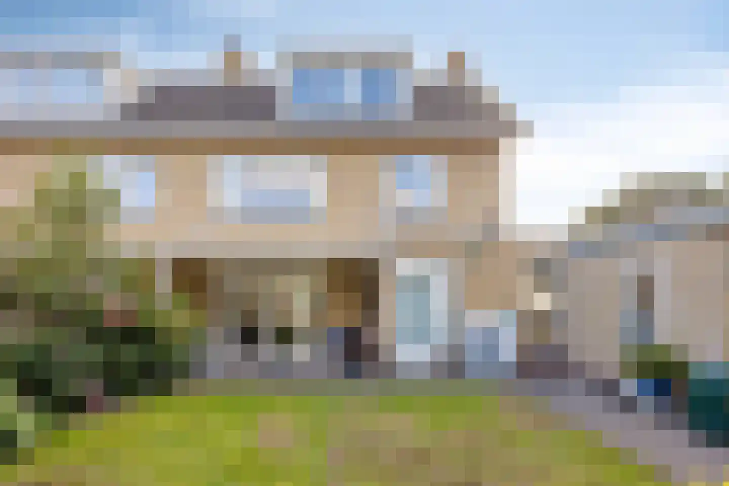 Aert Swaensstraat 11 Goirle thumbnail 47