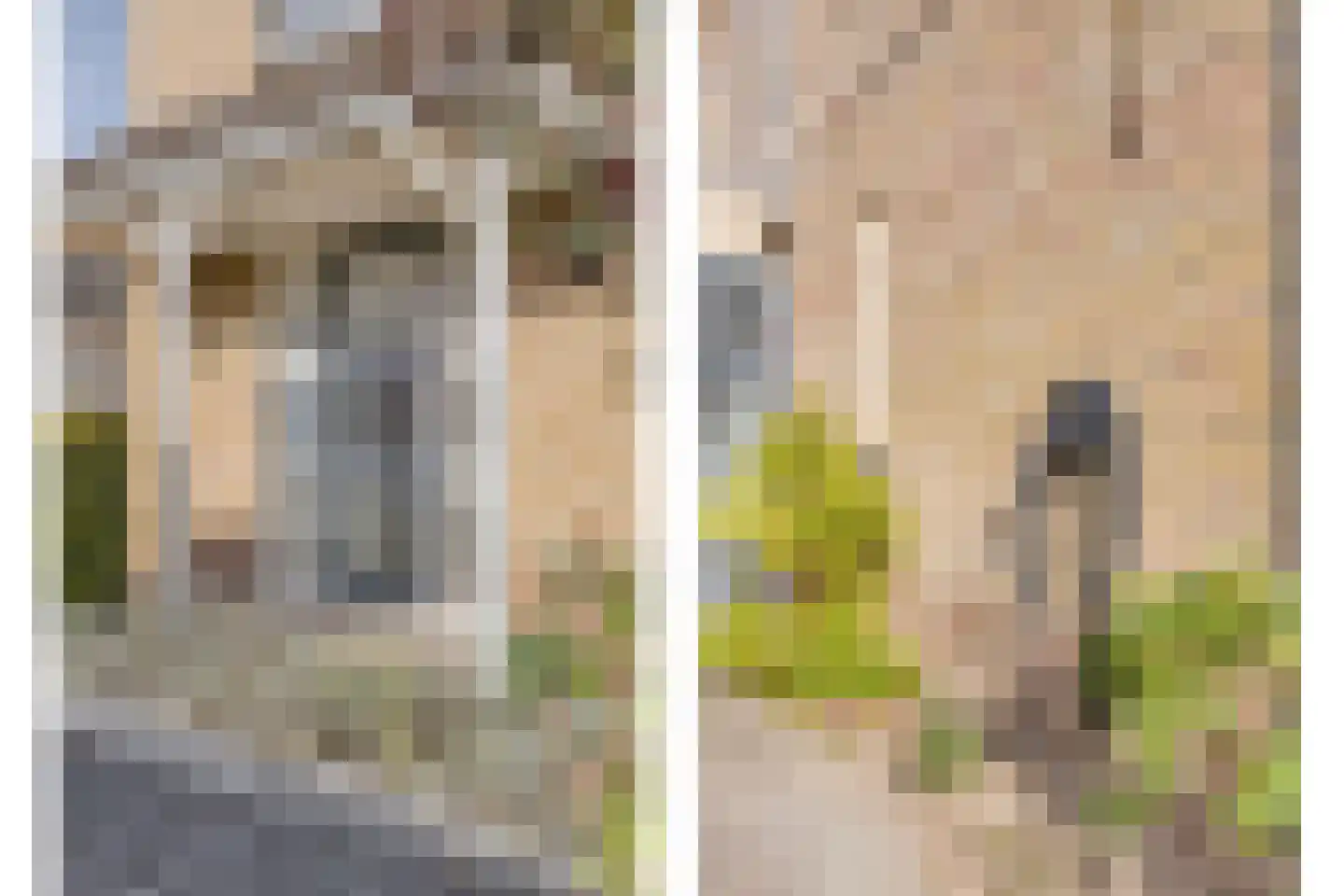 Aert Swaensstraat 11 Goirle thumbnail 48