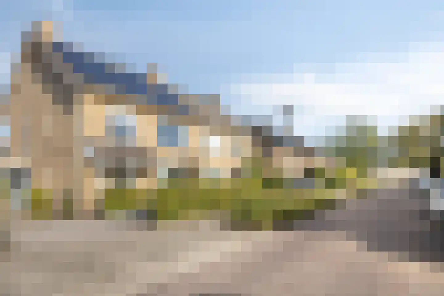Aert Swaensstraat 11 Goirle thumbnail 49