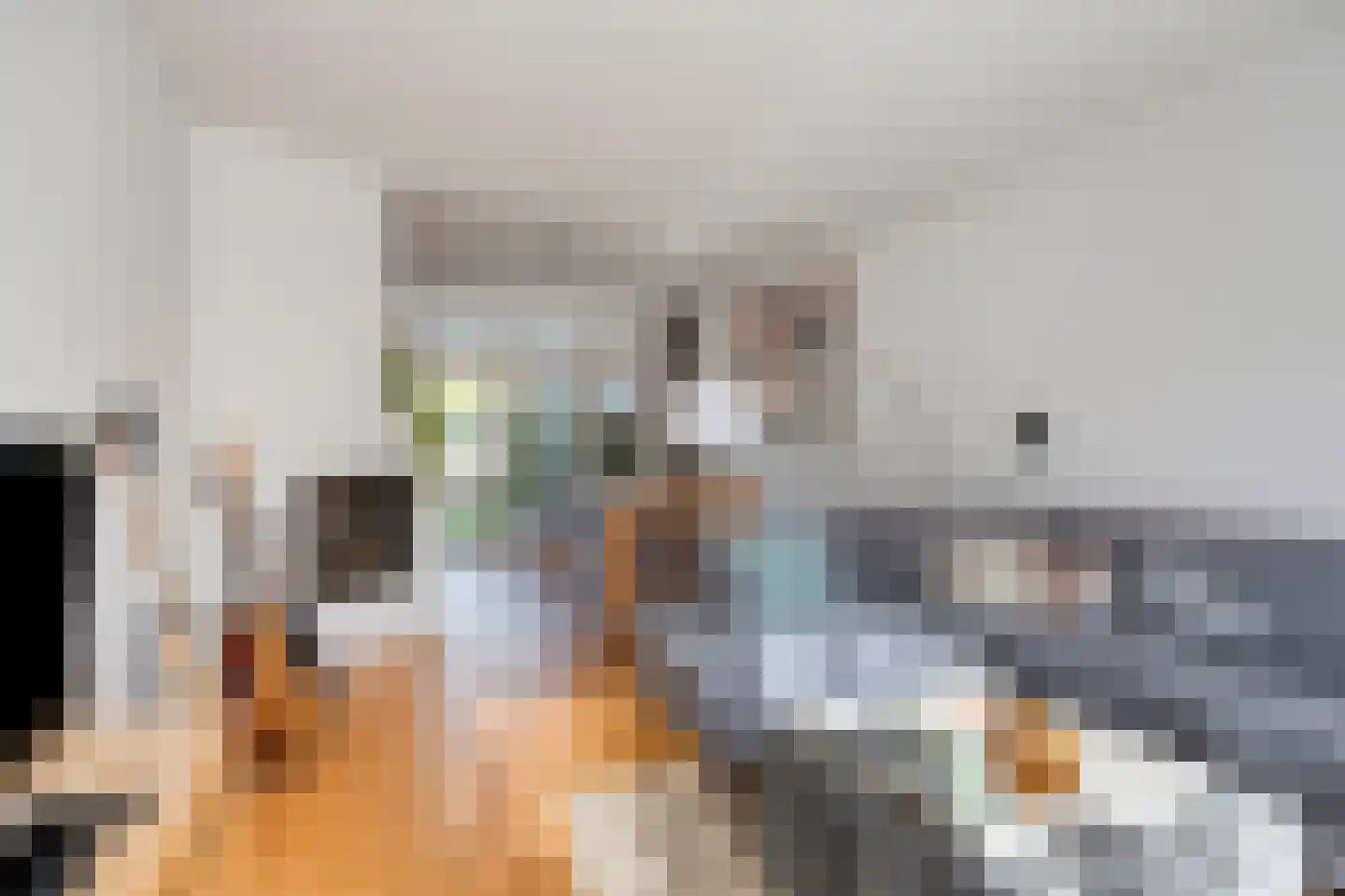 Aert Swaensstraat 11 Goirle thumbnail 5