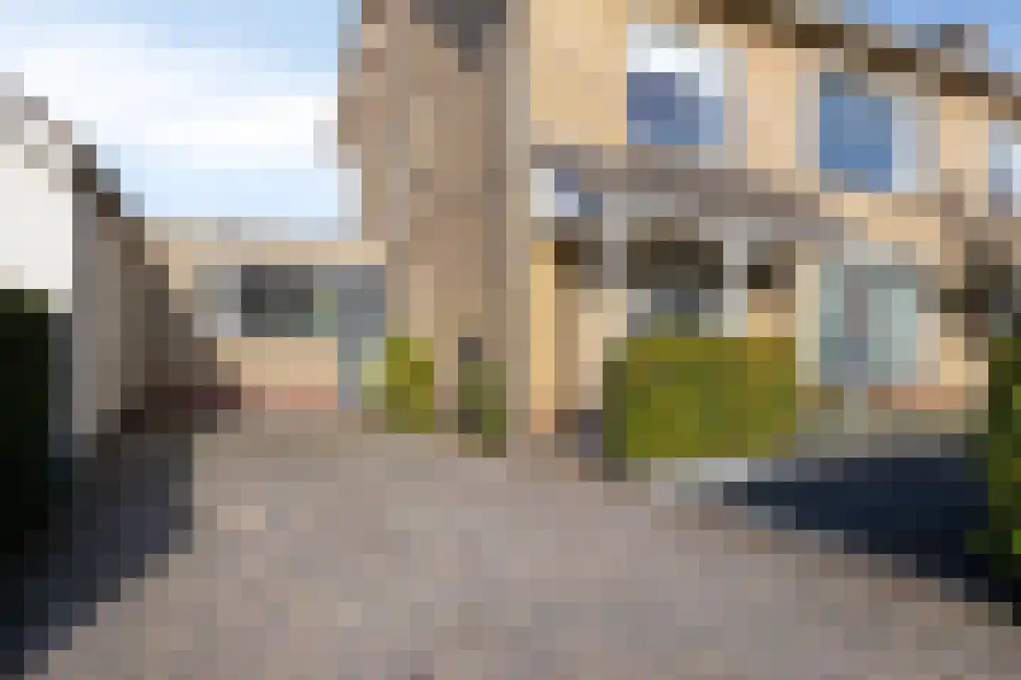 Aert Swaensstraat 11 Goirle thumbnail 50