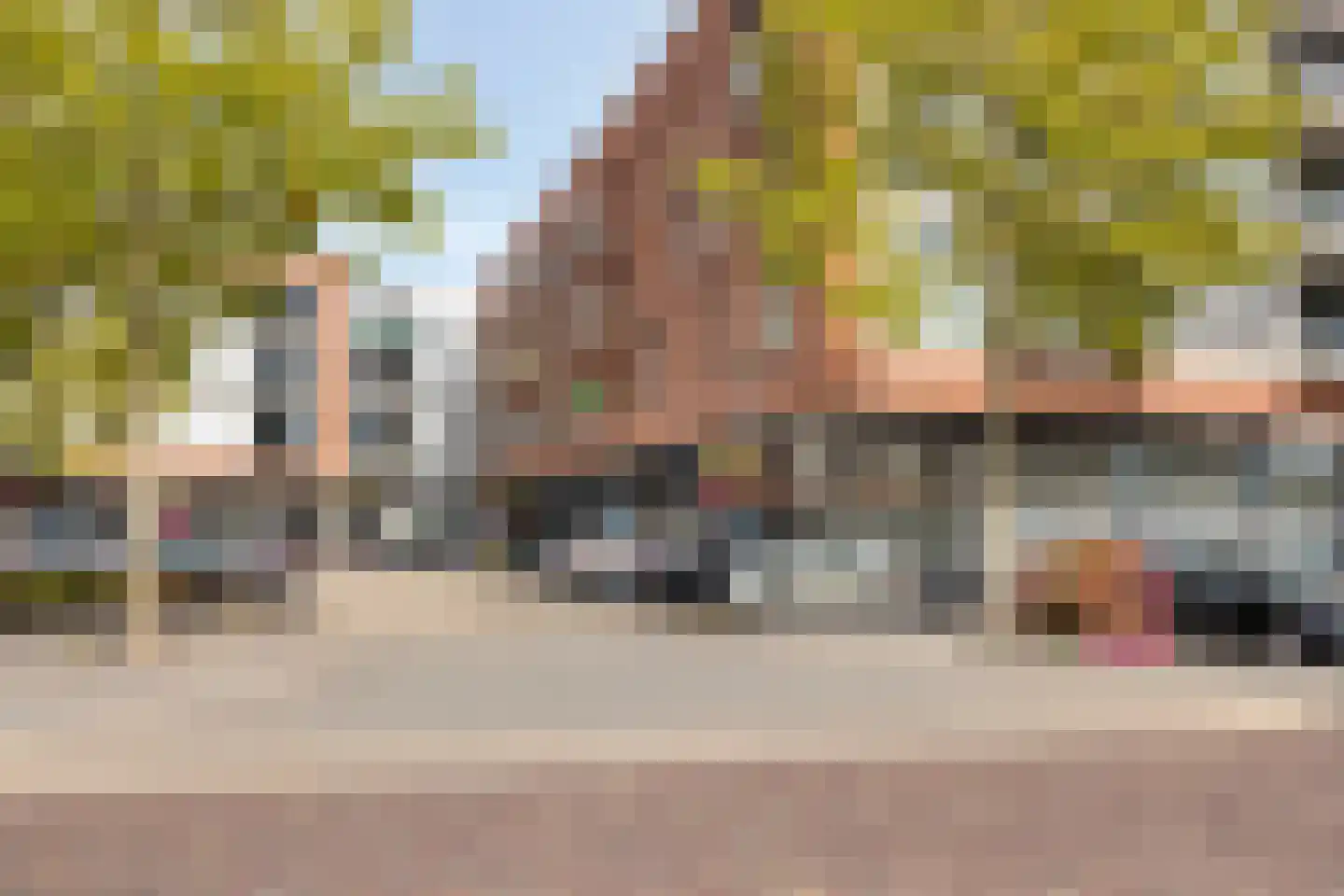 Aert Swaensstraat 11 Goirle thumbnail 51