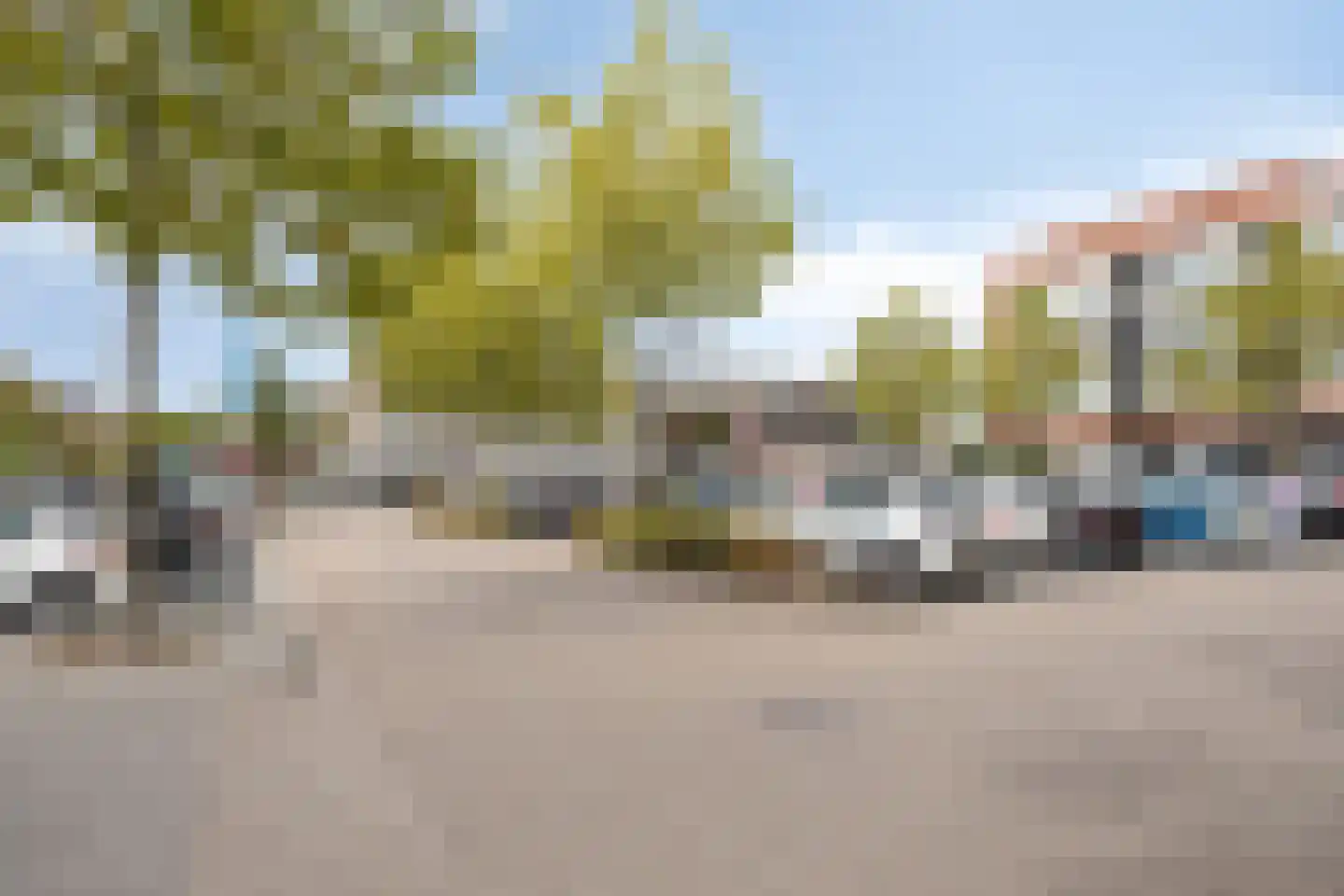 Aert Swaensstraat 11 Goirle thumbnail 52