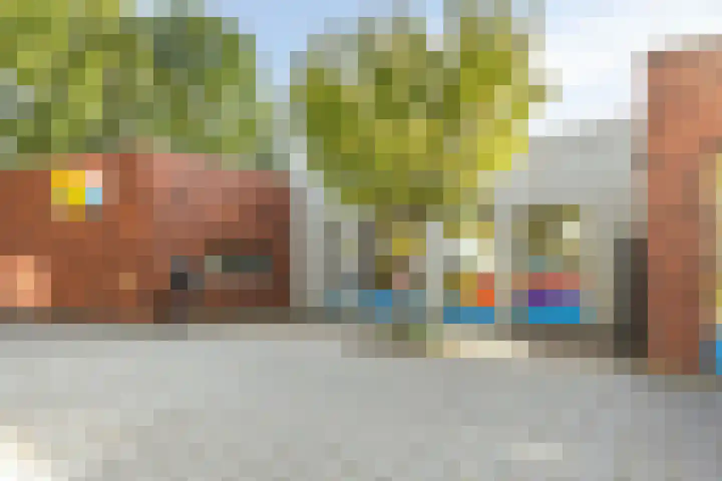 Aert Swaensstraat 11 Goirle thumbnail 54