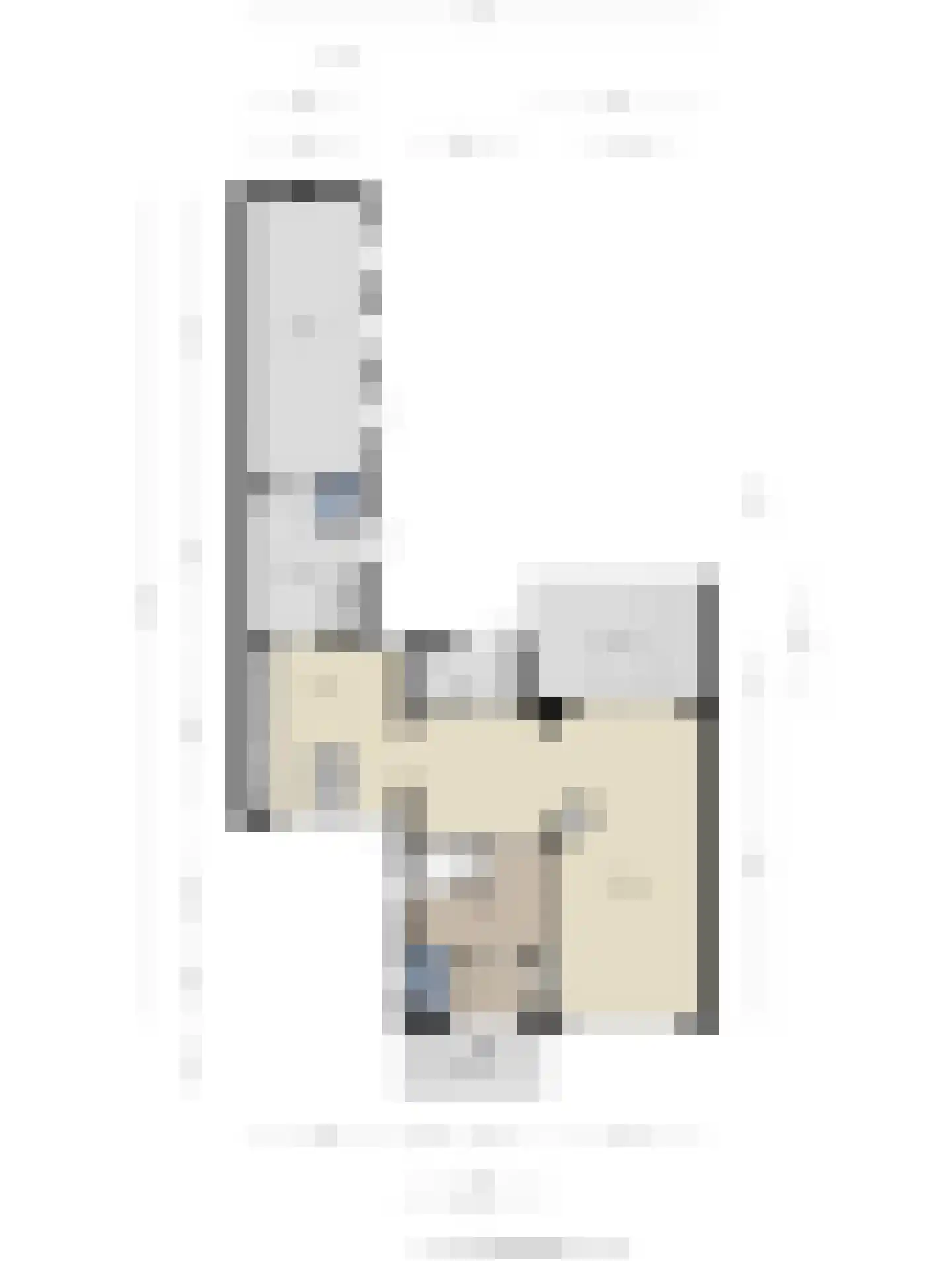 Aert Swaensstraat 11 Goirle thumbnail 55