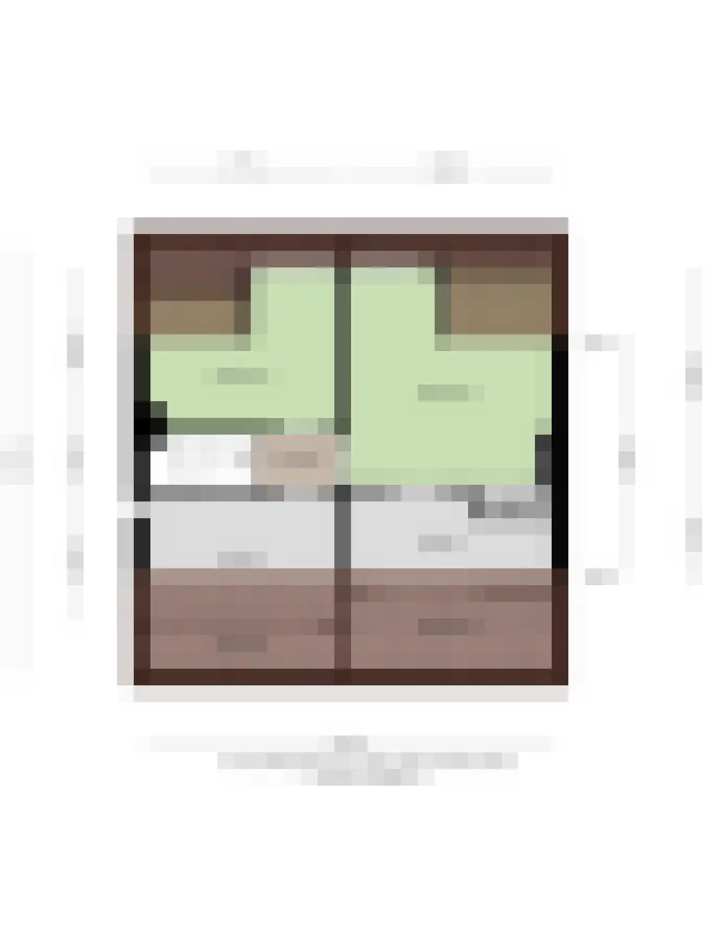 Aert Swaensstraat 11 Goirle thumbnail 57