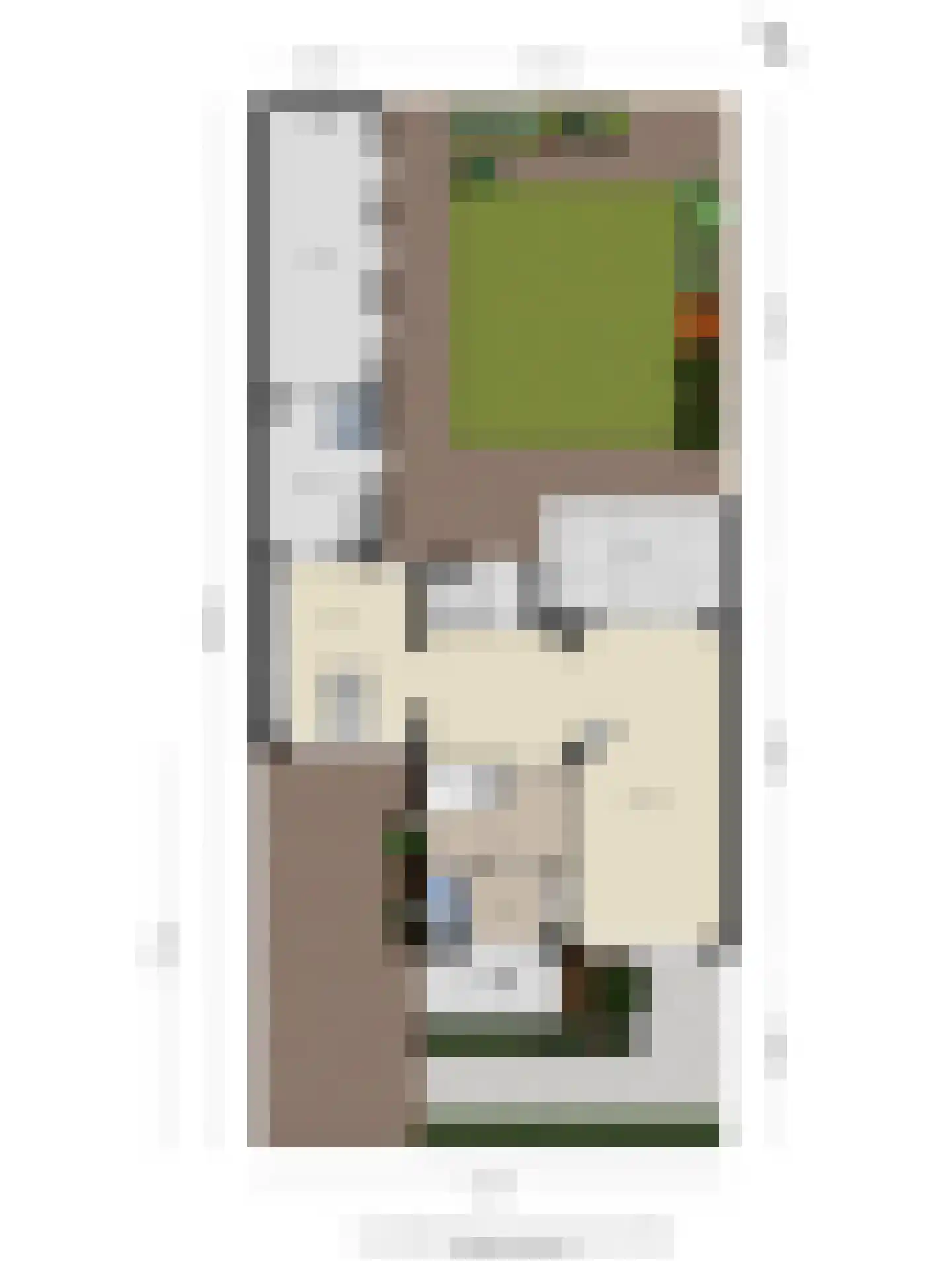 Aert Swaensstraat 11 Goirle thumbnail 58