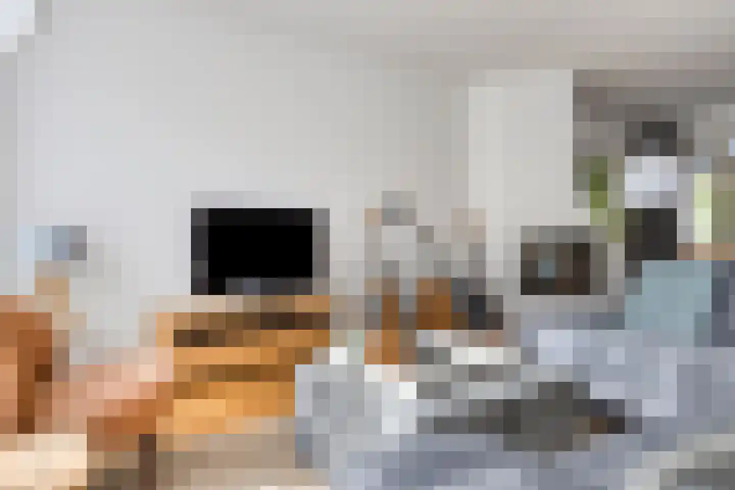Aert Swaensstraat 11 Goirle thumbnail 7