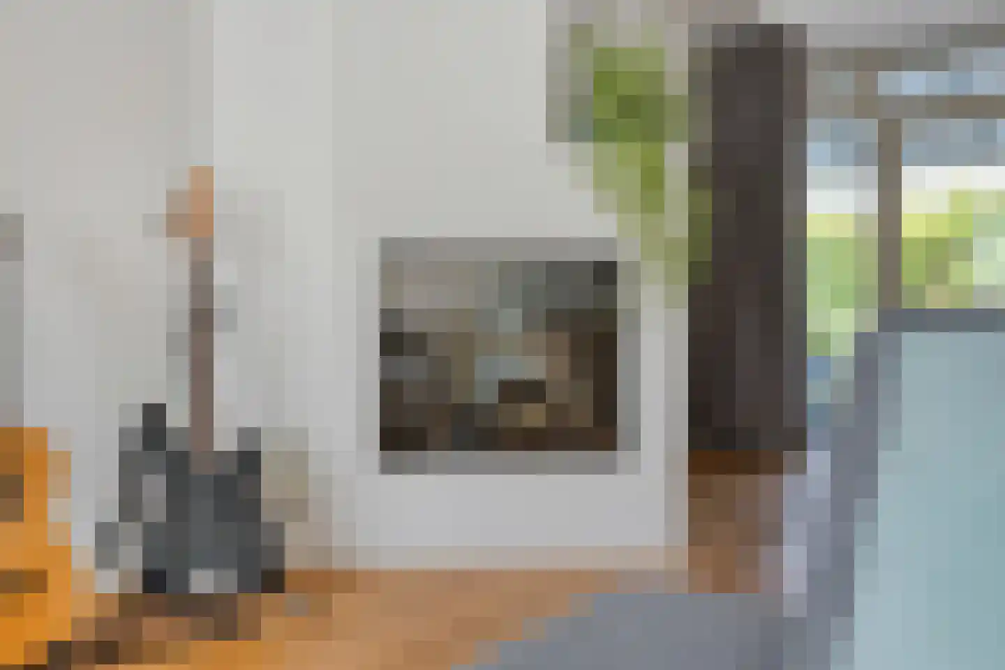 Aert Swaensstraat 11 Goirle thumbnail 8