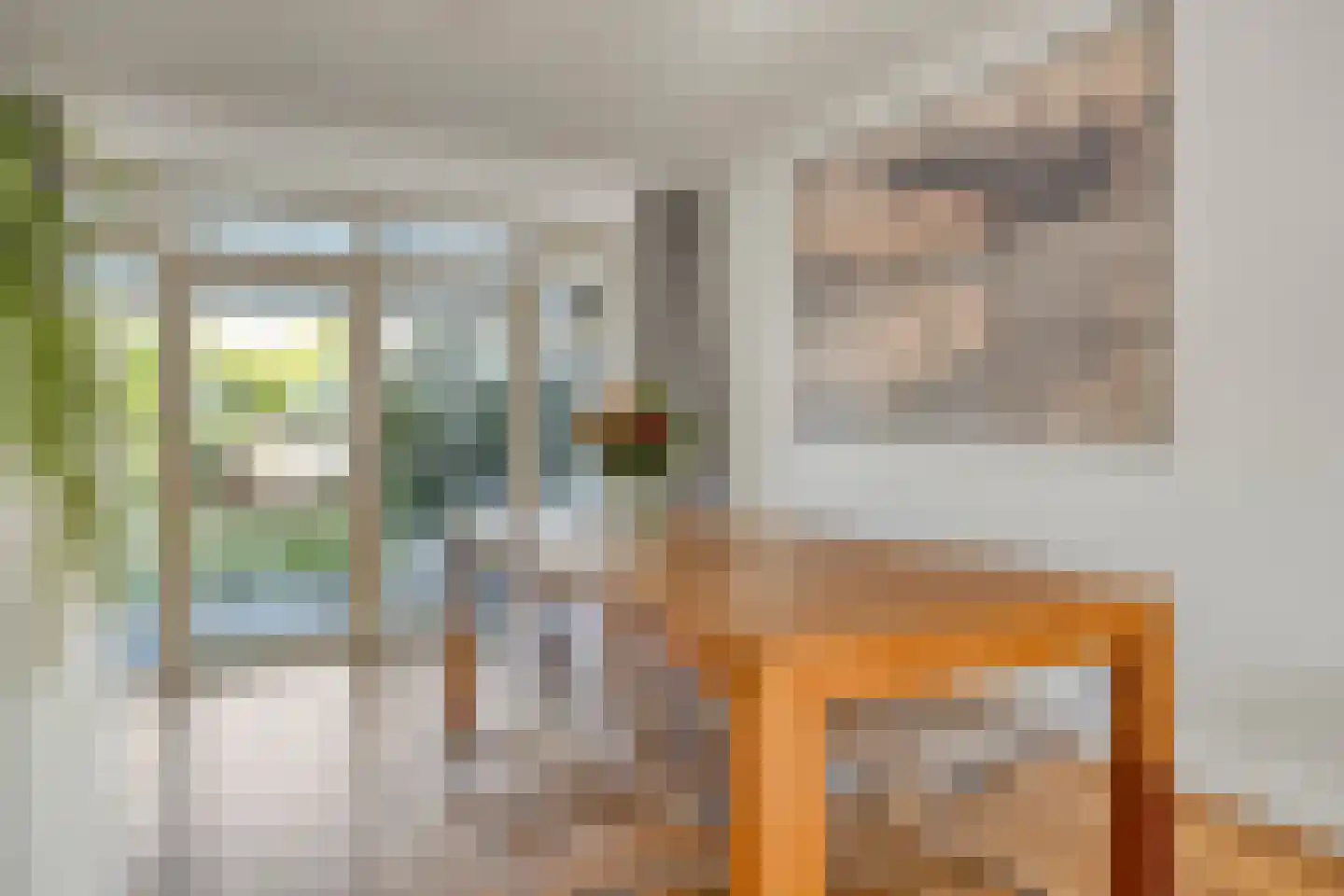 Aert Swaensstraat 11 Goirle thumbnail 9