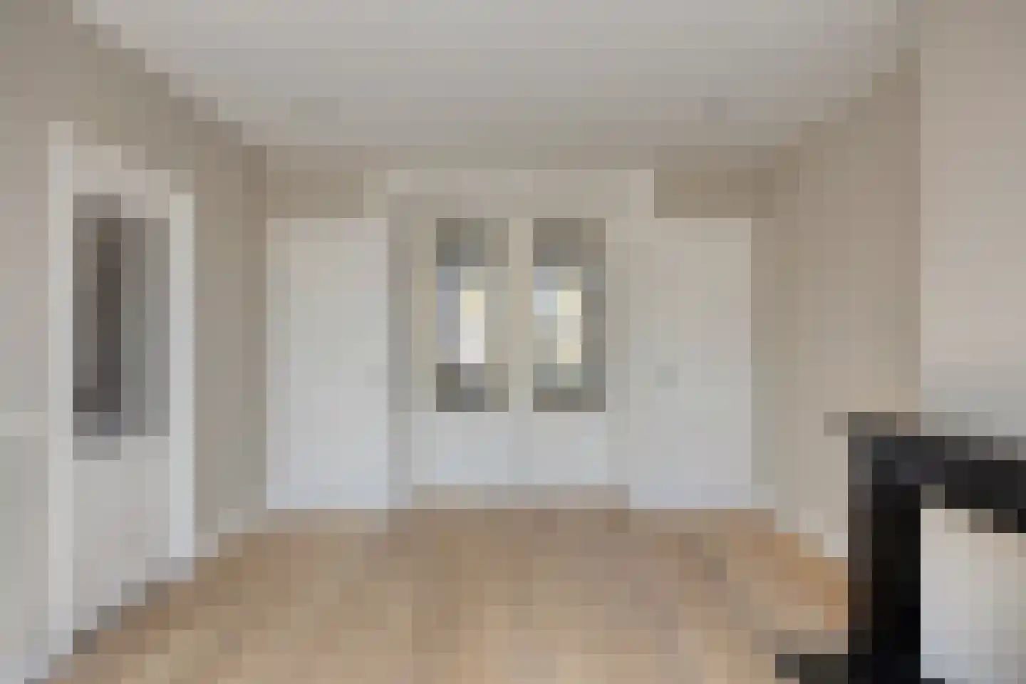 Aert van der Goesstraat 22 A Den Haag thumbnail 11