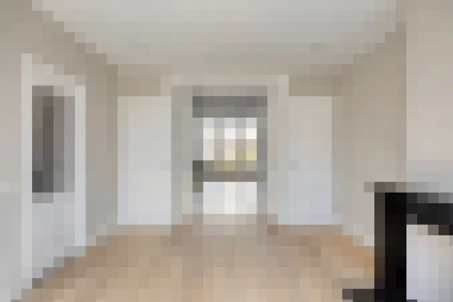 Aert van der Goesstraat 22 A Den Haag thumbnail 12