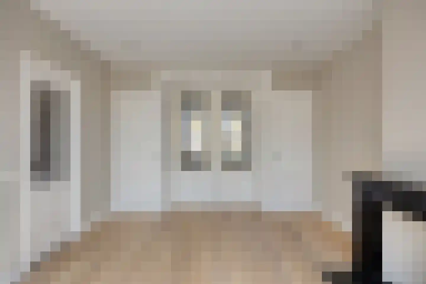 Aert van der Goesstraat 22 A Den Haag thumbnail 12