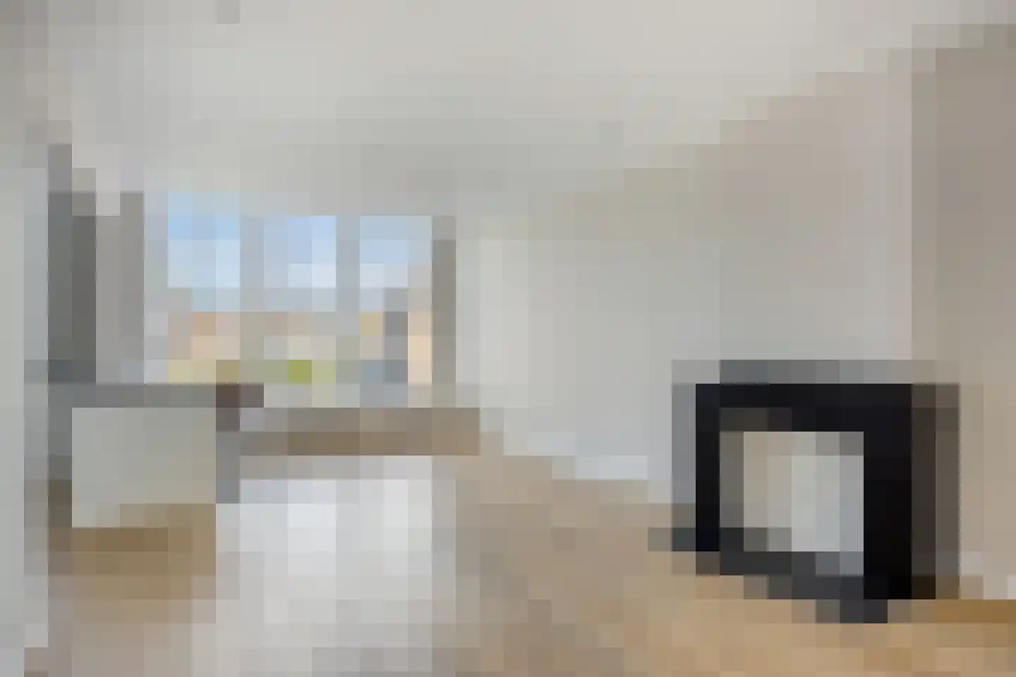 Aert van der Goesstraat 22 A Den Haag thumbnail 14