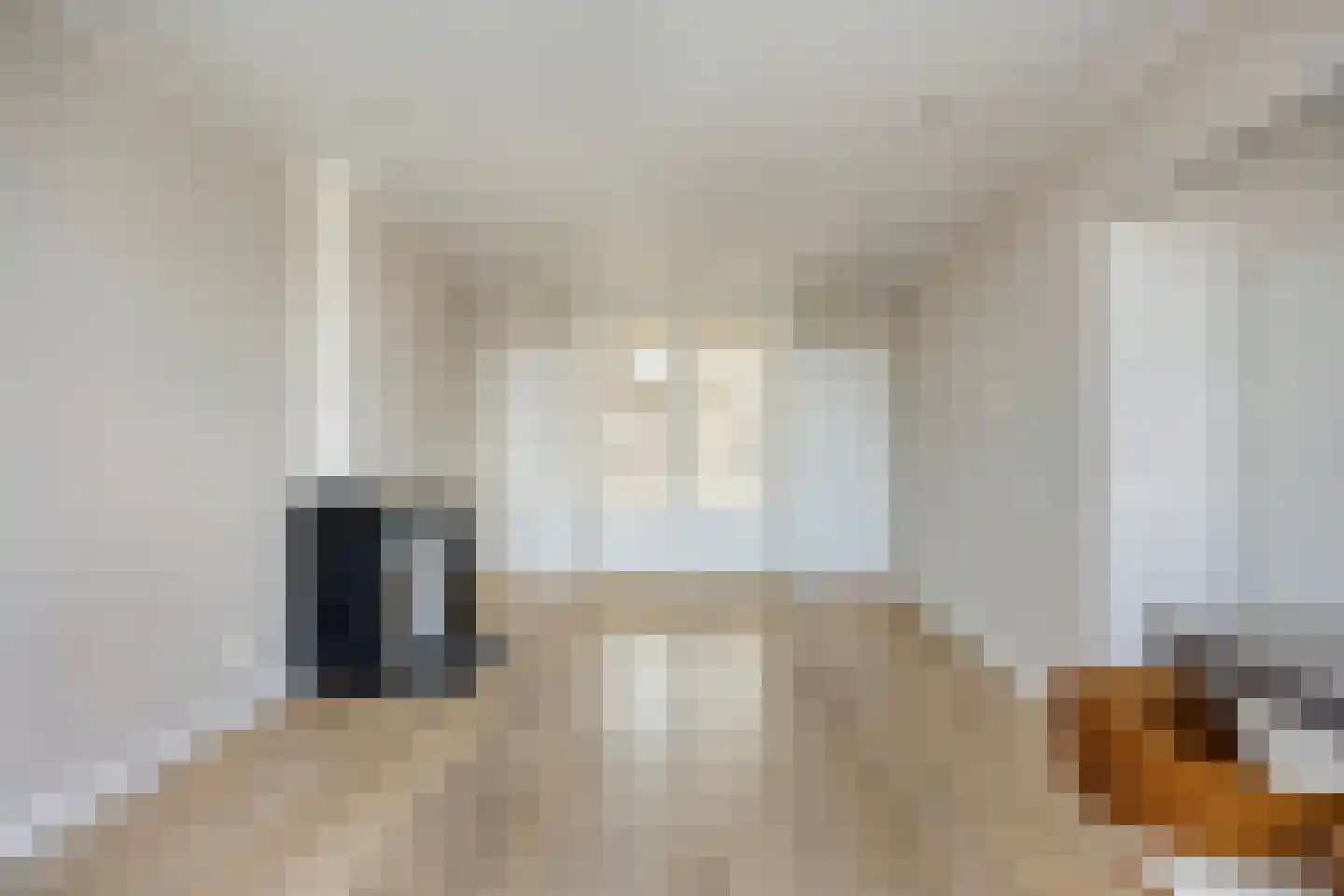 Aert van der Goesstraat 22 A Den Haag thumbnail 15