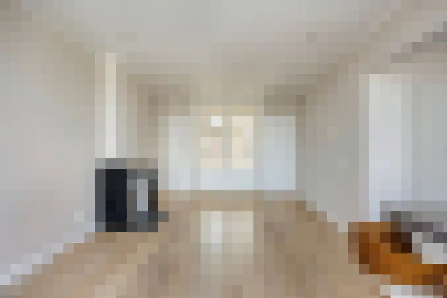 Aert van der Goesstraat 22 A Den Haag thumbnail 17