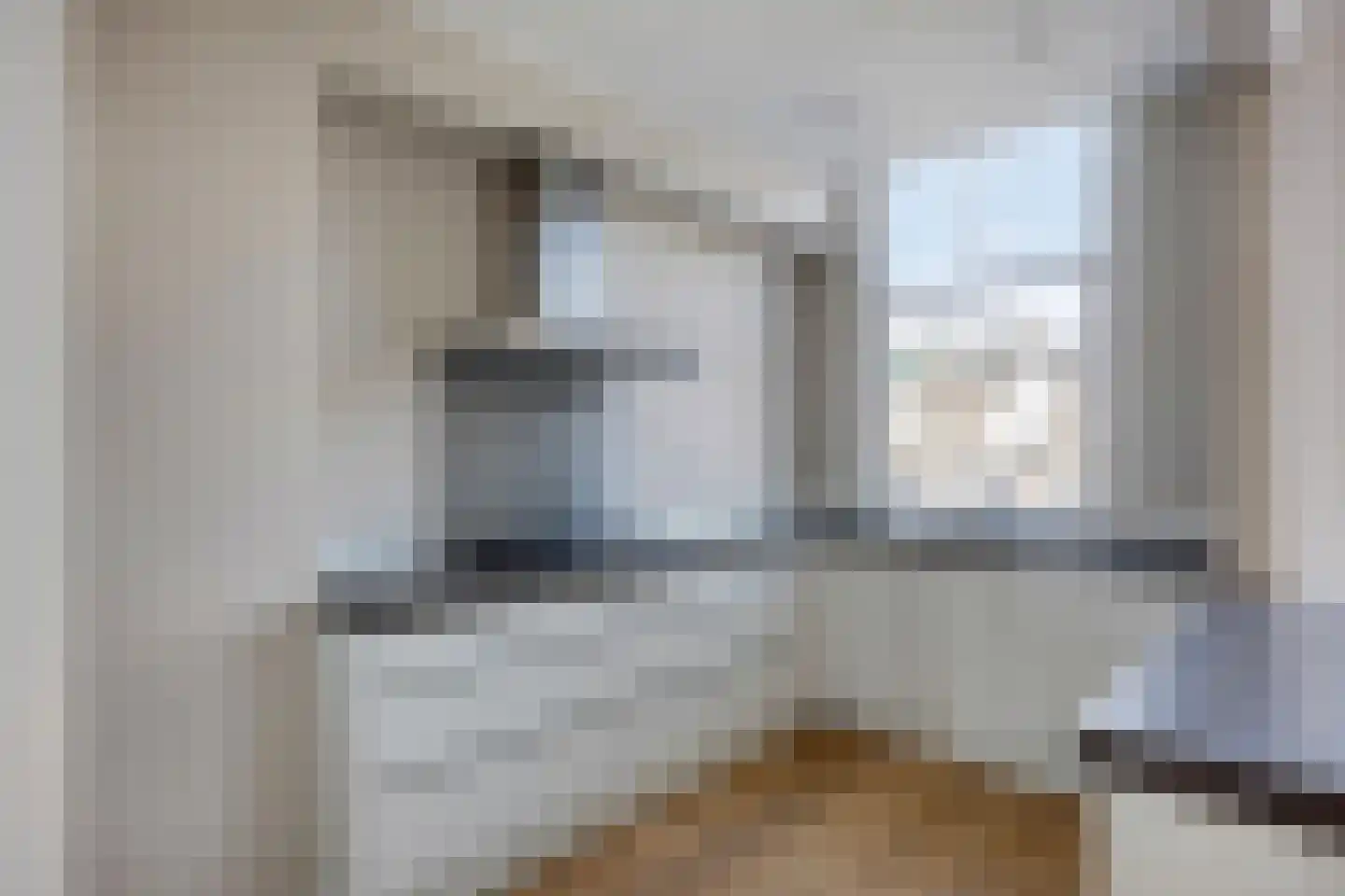 Aert van der Goesstraat 22 A Den Haag thumbnail 19